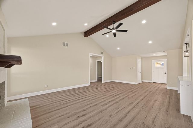 5718 Longforest Drive, Houston, TX 77088