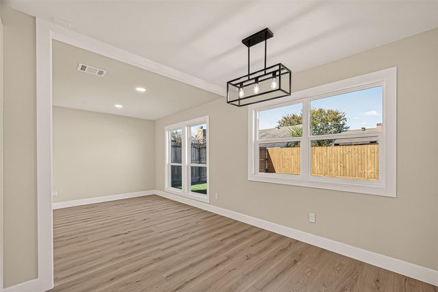 5718 Longforest Drive, Houston, TX 77088