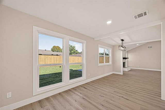 5718 Longforest Drive, Houston, TX 77088