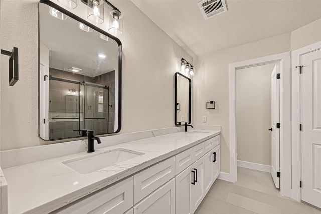 5718 Longforest Drive, Houston, TX 77088