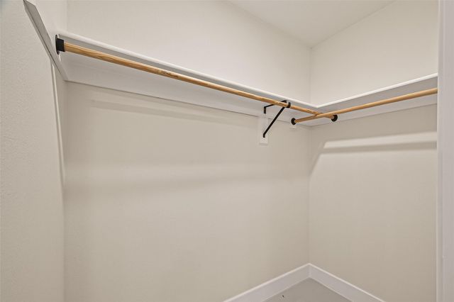 5718 Longforest Drive, Houston, TX 77088