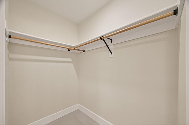 5718 Longforest Drive, Houston, TX 77088