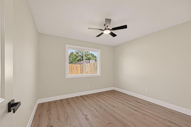 5718 Longforest Drive, Houston, TX 77088