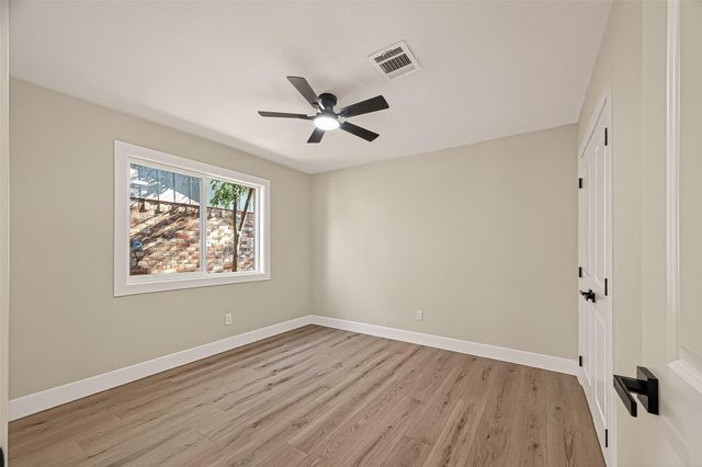 5718 Longforest Drive, Houston, TX 77088