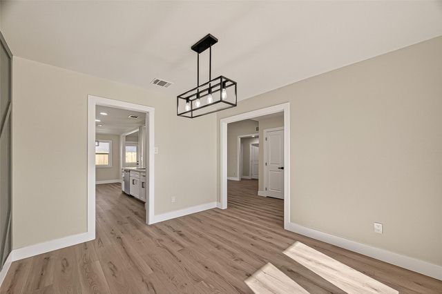 5718 Longforest Drive, Houston, TX 77088