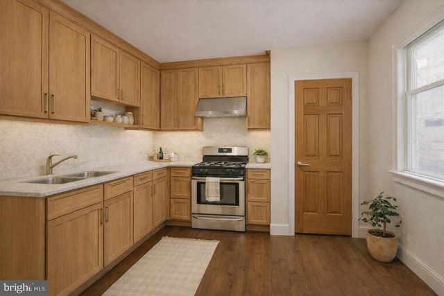 5124 NEWHALL ST, Philadelphia, PA 19144