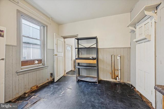 5124 NEWHALL ST, Philadelphia, PA 19144