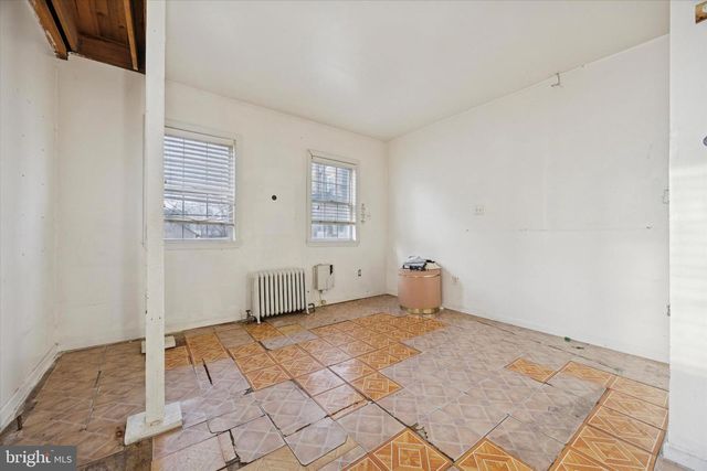 5124 NEWHALL ST, Philadelphia, PA 19144