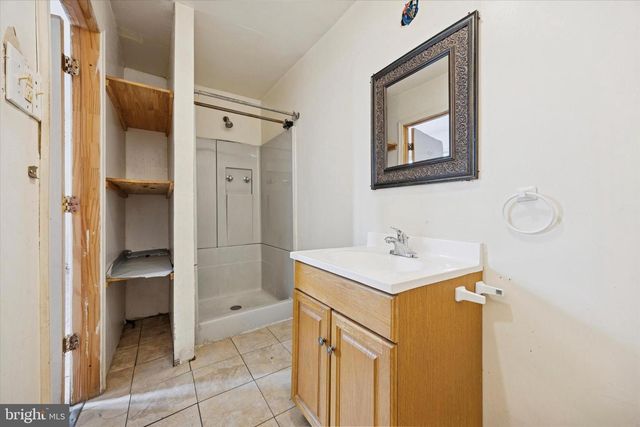 5124 NEWHALL ST, Philadelphia, PA 19144