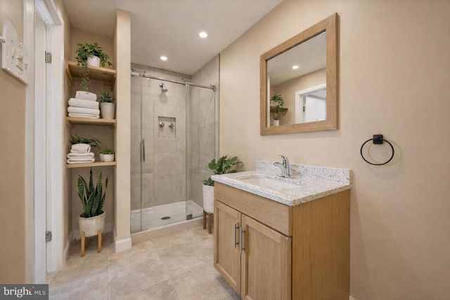 5124 NEWHALL ST, Philadelphia, PA 19144