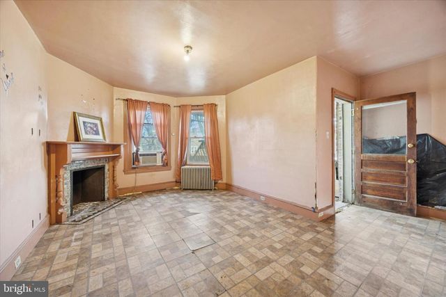 5124 NEWHALL ST, Philadelphia, PA 19144