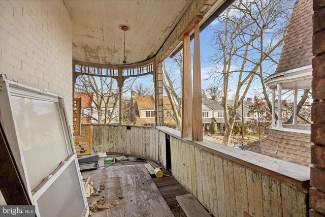 5124 NEWHALL ST, Philadelphia, PA 19144