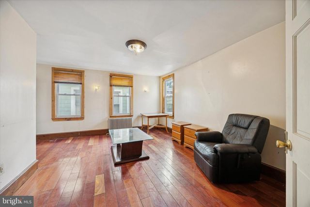 5124 NEWHALL ST, Philadelphia, PA 19144