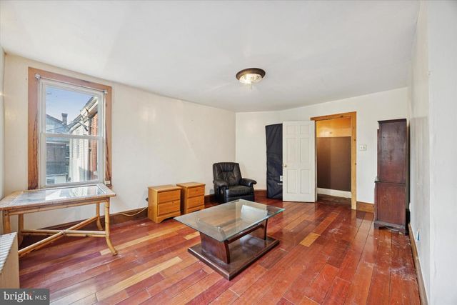 5124 NEWHALL ST, Philadelphia, PA 19144