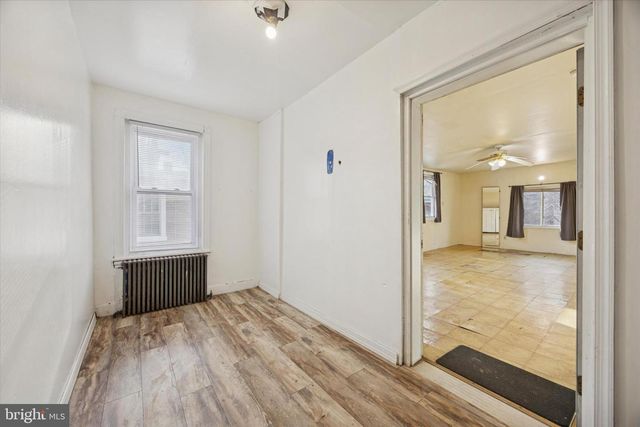 5124 NEWHALL ST, Philadelphia, PA 19144