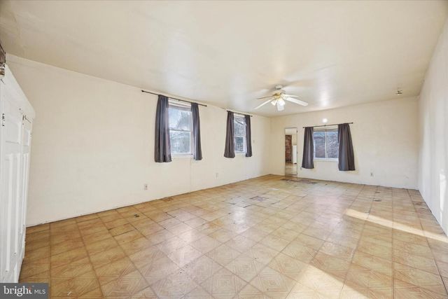 5124 NEWHALL ST, Philadelphia, PA 19144