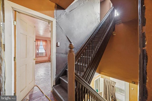 5124 NEWHALL ST, Philadelphia, PA 19144