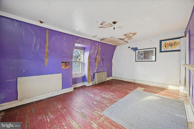 5124 NEWHALL ST, Philadelphia, PA 19144