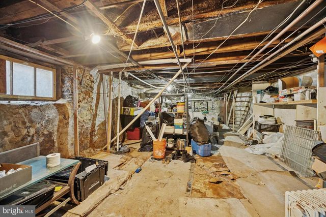 5124 NEWHALL ST, Philadelphia, PA 19144