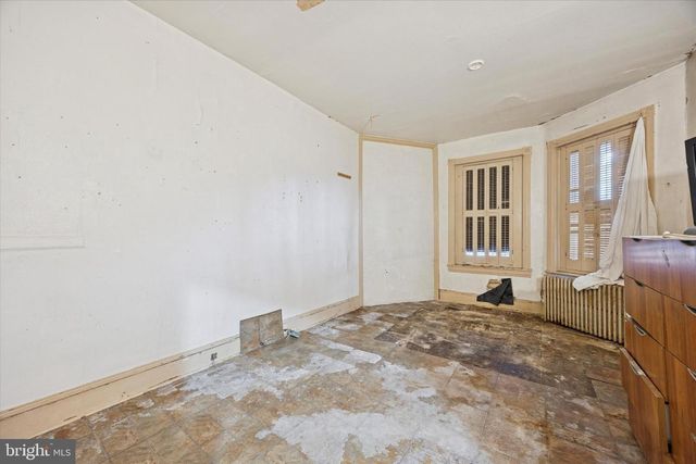 5124 NEWHALL ST, Philadelphia, PA 19144