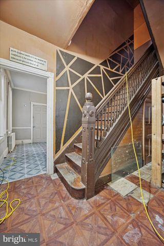 5124 NEWHALL ST, Philadelphia, PA 19144