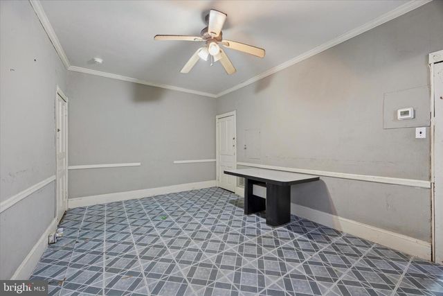 5124 NEWHALL ST, Philadelphia, PA 19144