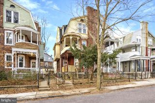 5124 NEWHALL ST, Philadelphia, PA 19144