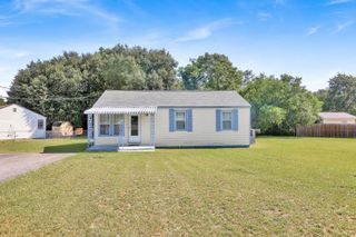 102 Iroquois Street, Aiken, SC 29801