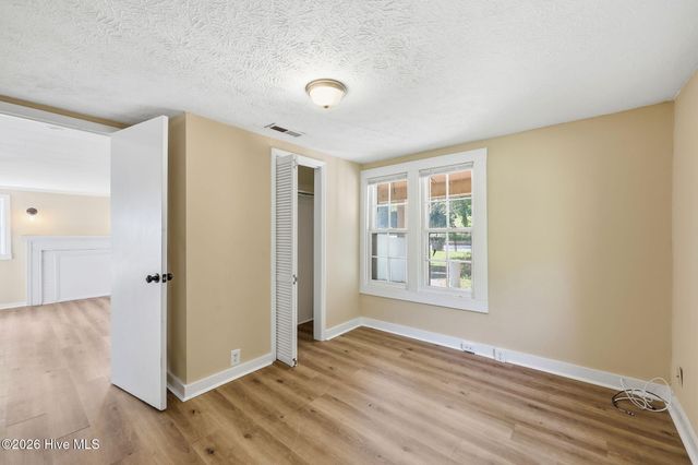 400 S Hardin Street, Southern Pines, NC 28387