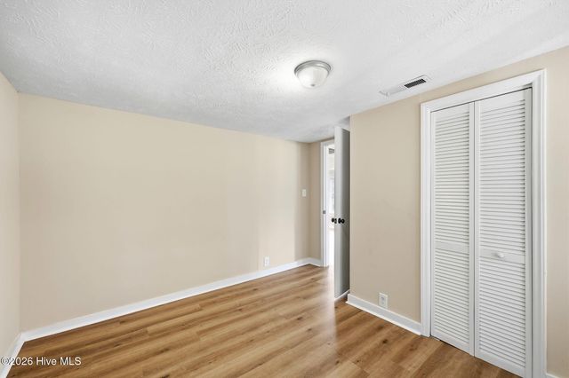 400 S Hardin Street, Southern Pines, NC 28387