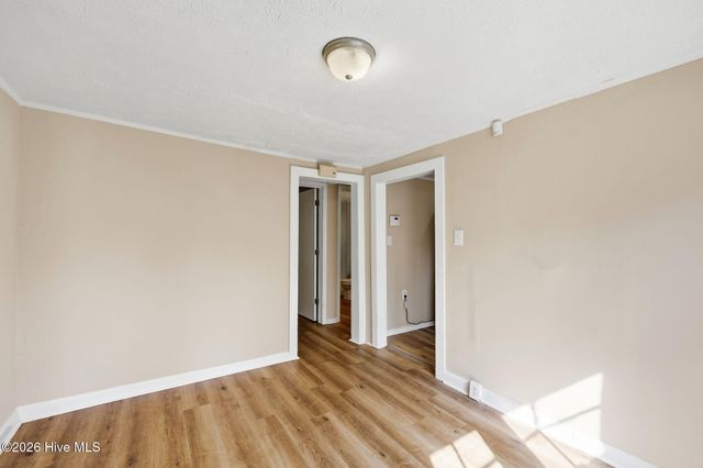 400 S Hardin Street, Southern Pines, NC 28387