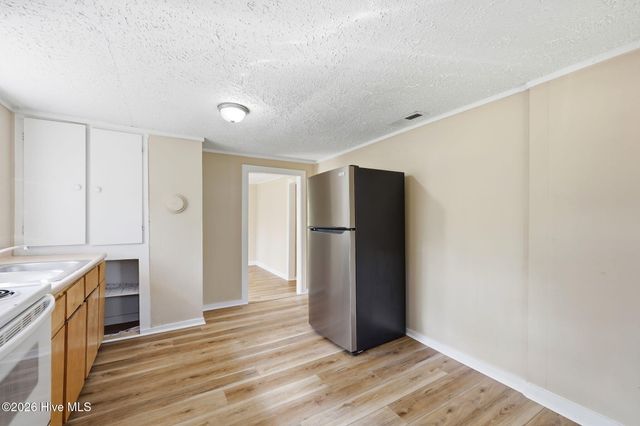 400 S Hardin Street, Southern Pines, NC 28387