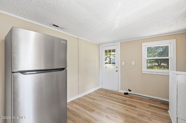 400 S Hardin Street, Southern Pines, NC 28387
