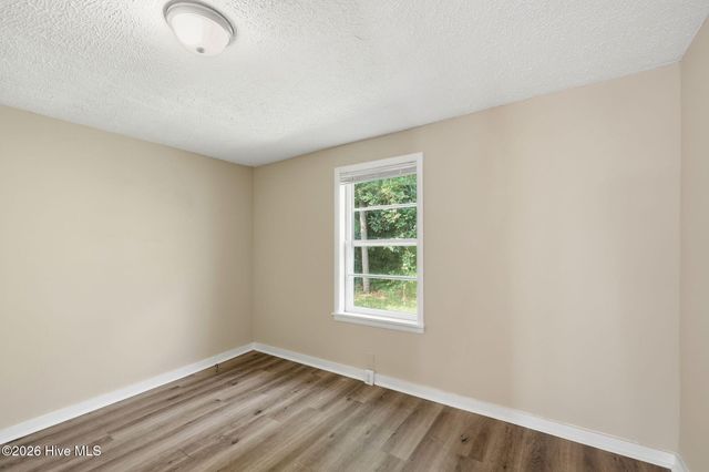 400 S Hardin Street, Southern Pines, NC 28387