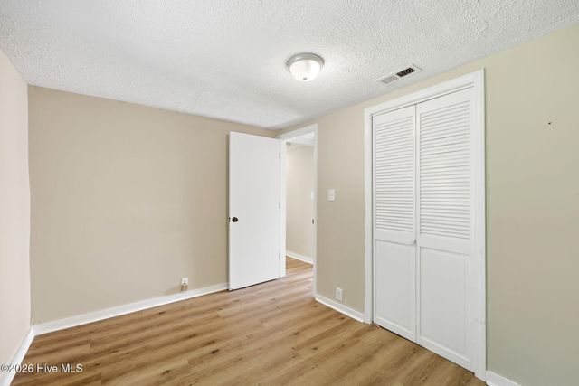 400 S Hardin Street, Southern Pines, NC 28387