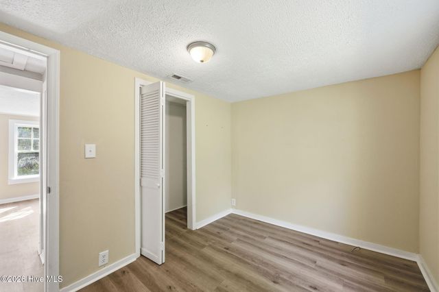400 S Hardin Street, Southern Pines, NC 28387