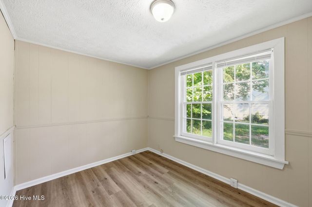 400 S Hardin Street, Southern Pines, NC 28387