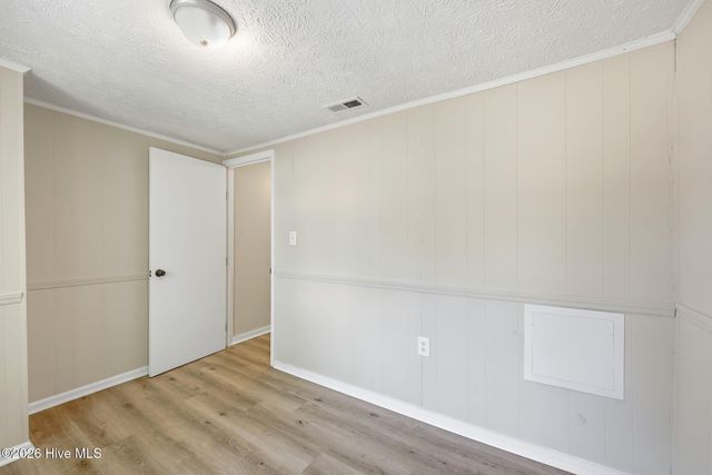 400 S Hardin Street, Southern Pines, NC 28387