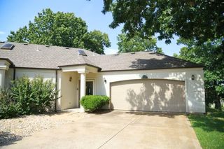 147 Grandview Drive, 4, Branson, MO 65616