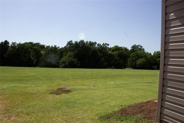 1201 N Stallion Drive, Guthrie, OK 73044