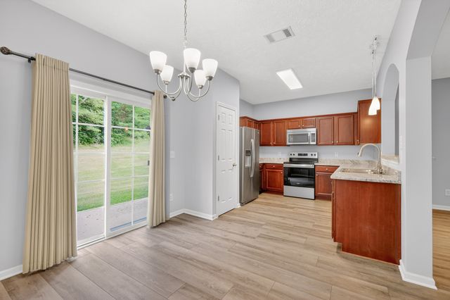 8302 Oak Knoll Dr, Brentwood, TN 37027