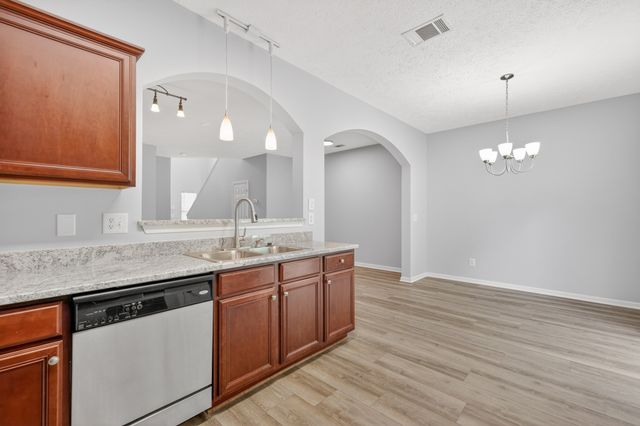8302 Oak Knoll Dr, Brentwood, TN 37027