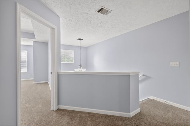 8302 Oak Knoll Dr, Brentwood, TN 37027