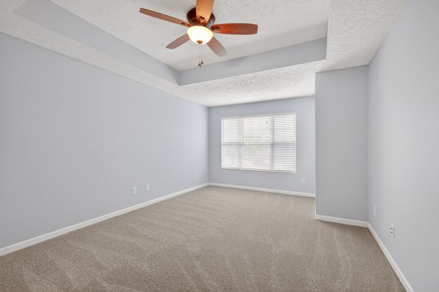 8302 Oak Knoll Dr, Brentwood, TN 37027