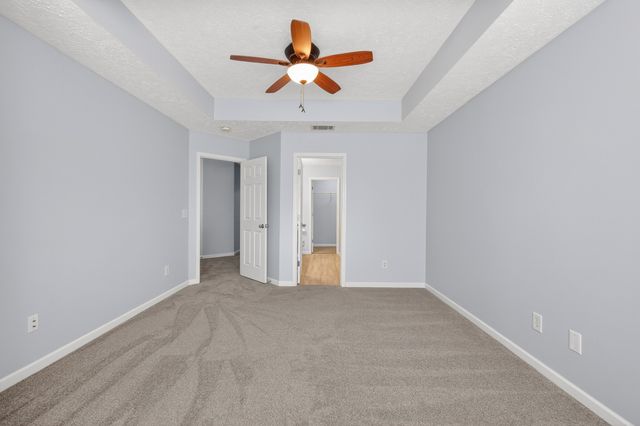 8302 Oak Knoll Dr, Brentwood, TN 37027