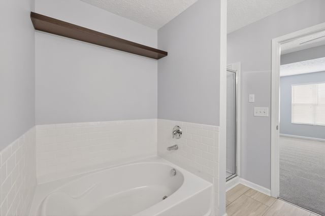 8302 Oak Knoll Dr, Brentwood, TN 37027