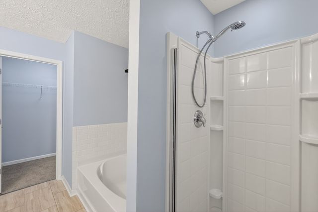 8302 Oak Knoll Dr, Brentwood, TN 37027