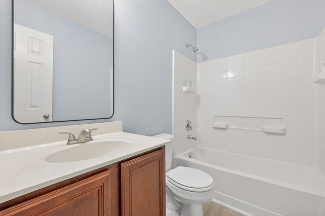 8302 Oak Knoll Dr, Brentwood, TN 37027