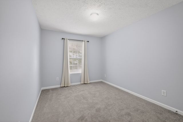 8302 Oak Knoll Dr, Brentwood, TN 37027
