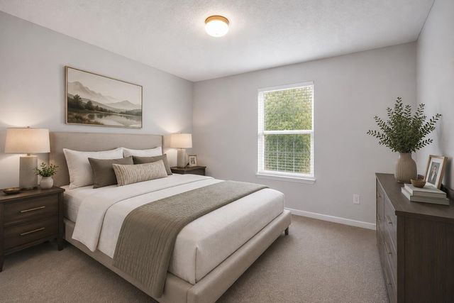 8302 Oak Knoll Dr, Brentwood, TN 37027